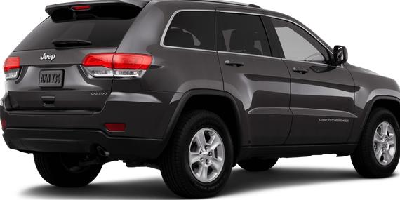JEEP GRAND CHEROKEE 2014 1C4RJFAG1EC430032 image